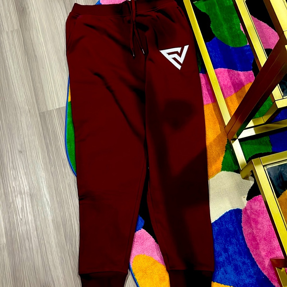Pants for sale for men 100% authentic for basketball fans FVV